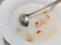 -大碗居·烤鸭·鱼头泡饼(天坛东门店)