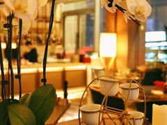 -恰餐厅及酒吧CHAR Bar & Grill(北京三里屯洲际店)