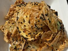 -鸭匠食府·挂炉烤鸭·新京菜(阜成路店)