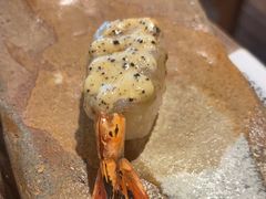 -大雄寿司(中华广场店)