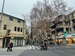 -红猪卤肉饭(大西洋美食城店)