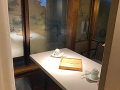 -宽口美蛙鱼头(大唐西市店)