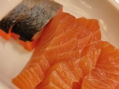 -深圳福田香格里拉大酒店
