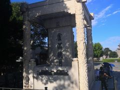 -卢沟桥文化旅游区