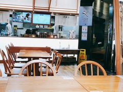 -小满手工粉(上海品尊国际店)