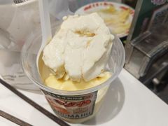 -虎婆冷饮店·海南特色炒冰(三亚湾店)