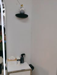-丝沐造型-HAIR SALON