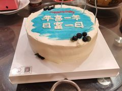 -筑味小厨坊(宣武门外东大街社区店)