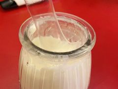 -粉家柳州螺蛳粉(杨宅路店)