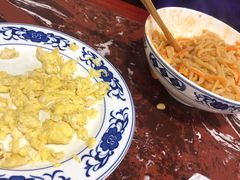 -九河居(荔湾路店)