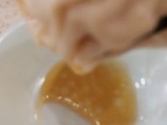 -东园小馆(苏州中心店)