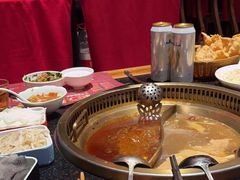 -红运火锅·中国名火锅·国风演绎(省体店)