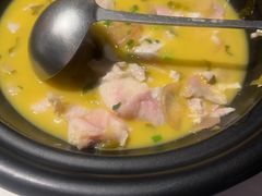 -大鸭梨烤鸭(望京店)