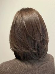 -雅仕 HAIR SALON 美发沙龙