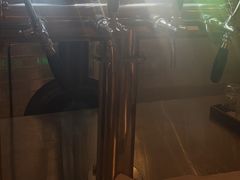 -康莱德酒店·美庭自助餐厅