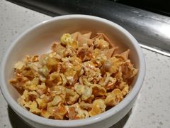 -海底捞火锅(银泰中心店)