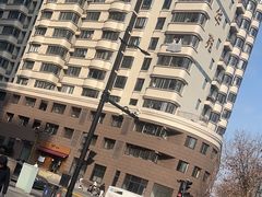 -梦花街馄饨店(中华苑店)