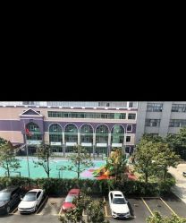 点击看大图 -弗蕾亚·和月月子调理院(东湖店)