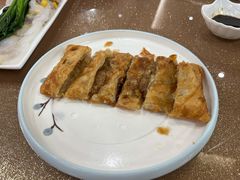 -宏八酒楼(西樵山景区店)