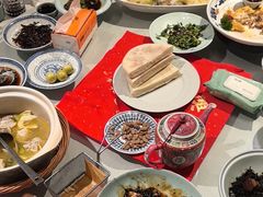 -孔乙己酒家(虹桥路店)