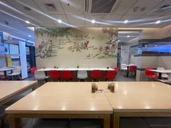 -咬不得高祖生煎·简餐(城站店)