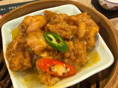 -点都德(北京路贰店)