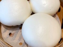 -观海海鲜(蛇口广场店)
