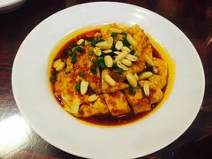 -缪氏川菜(丰盛町店)
