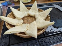 -三锅莊·牦牛肉火锅·香格里拉特色藏餐宴请餐厅(昆明创始店)