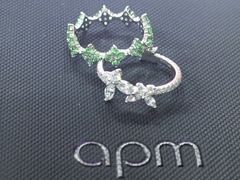 -APM Monaco(环贸店)