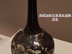 -云南省博物馆