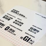 姐弟俩套餐，真的一口就爱上！今天来打卡姐弟俩啦！