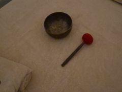 -LANN I 蘭 SPA(陆家嘴中心店)