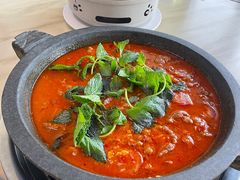 -石锅鱼府(二分店)