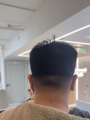 -杜卡诗salon