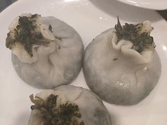 -留芳·文旅古月楼(老街店)