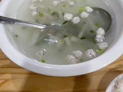 -斯丹姜母鸭·古法干香(田安南路店)