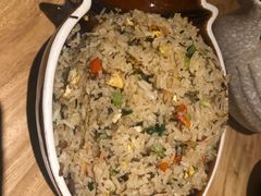 -龙头烤羊排•烤全羊•精酿扎啤(厦滘店)