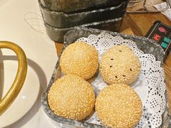 -哥老官重庆美蛙鱼头(日月光店)