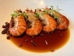 -南堂馆·新川菜(春熙路店)