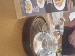 -顺风汤馆·广府粤菜(江宸天街店)