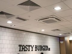 -麦当劳(西站店)