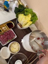 点击看大图 -安雅国际月子会所(拱北森宇富通店)