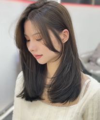 -川和潮人