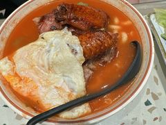 -华嫂冰室(湾仔店)
