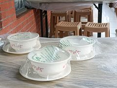 -小杨酒家(华苑小区店)