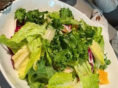 -悦融琥珀·京鲁菜(西单店)
