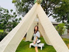 -福建鲤鱼洲酒店