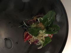 -Tomato&Pepper法餐厅