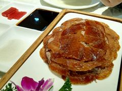 -四季小馆·地道北京小吃(广百店)